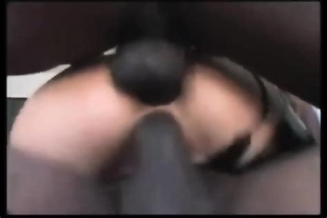 DP Interracial Hardcore Compilation Classics