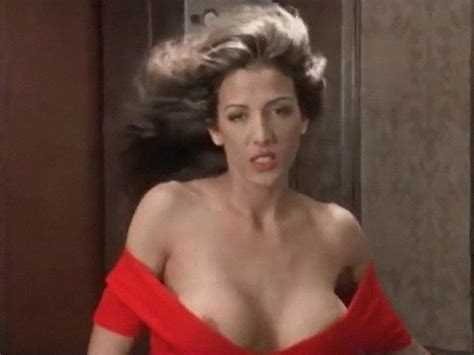 Free Retro Softcore Porn Videos XHamster