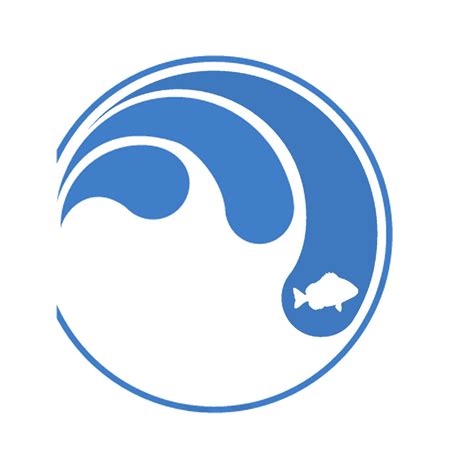 Jacksonville Aquarium | Jacksonville FL