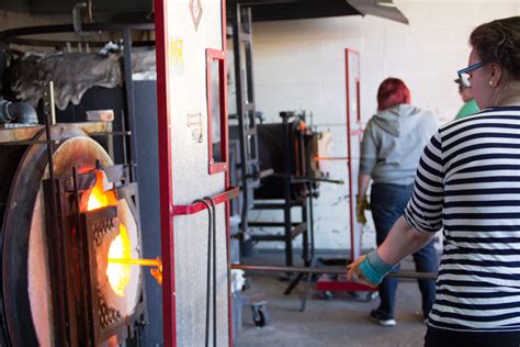 I Made My Own Glass Dildo Because Life Is A Magical Adventure Girly Juice