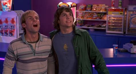 Giantess Growth 巨大娘 女巨人Super Hot Giant Alien Dude Where s My Car K Remaster