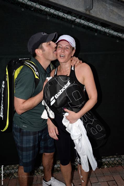 Chelsea Handler Chelseacockhandler Nude Onlyfans Leaks The Fappening Photo