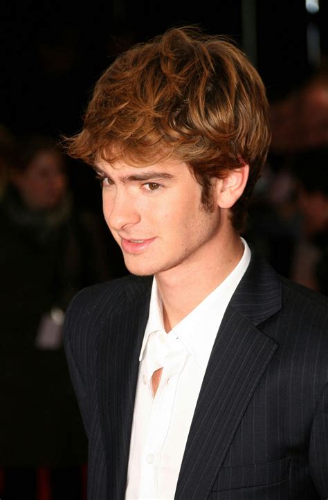 Andrew Garfield | Andrew garfield, Andrew garfield spiderman, Andrew