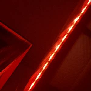 Fuck Youuu And You And Youuuuuu Playlist By Im Better Then You Spotify