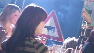 Sex Tribal Girls Porn Videos LetMeJerk