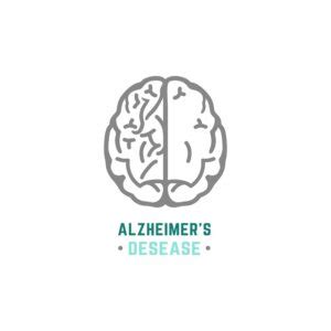 Alzheimer Demenz Anzeichen Verlauf Behandlung