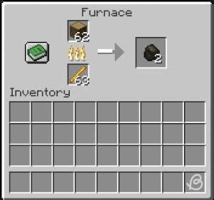 how to get blaze rods in minecraft