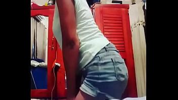 Bailando Sexy XVIDEOS