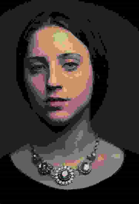 jpeg quality setting  bulk resizing images bulk image