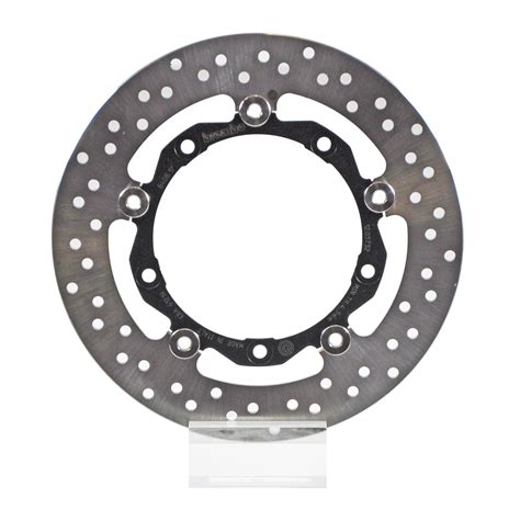 Brembo Brake Rotor B