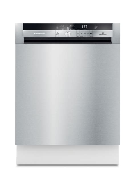 Grundig baut Edition 70 weiter aus: Küchenplaner-Magazin