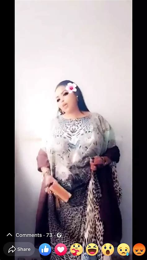 Non Nude Somali Step Mom Big Boobs Free Porn Xhamster