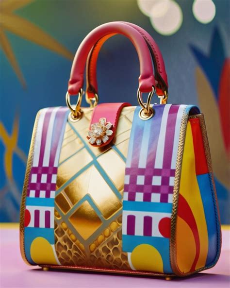 Dharam Mentor on LinkedIn: Applied AI: Part 35