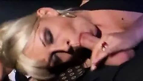 Ursula Porn Videos Xhamster