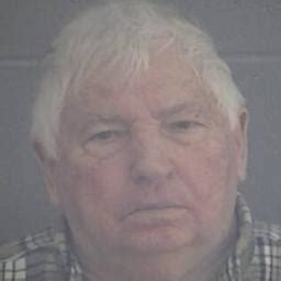 Ronald Ralph Coleman Sex Offender In Jefferson City MO 65109 MO288891