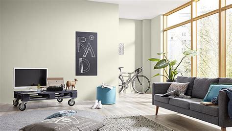 Erfurt Variovlies ECO 150 - einzA