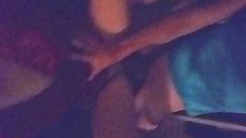 Old Footage Fucking Wife Wearing Her Lingerie XVIDEOS