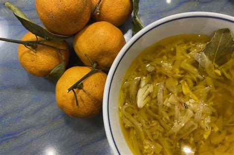 mojo criollo abuelas cuban counter