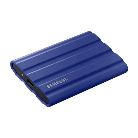 Внешние жёсткие диски и SSD | Sumbar Computer
