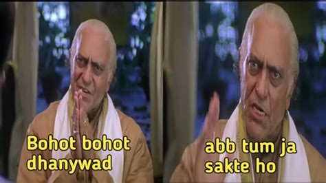 Nayak Movie Meme Templates 02 The Best Of Indian Pop Culture And Whats