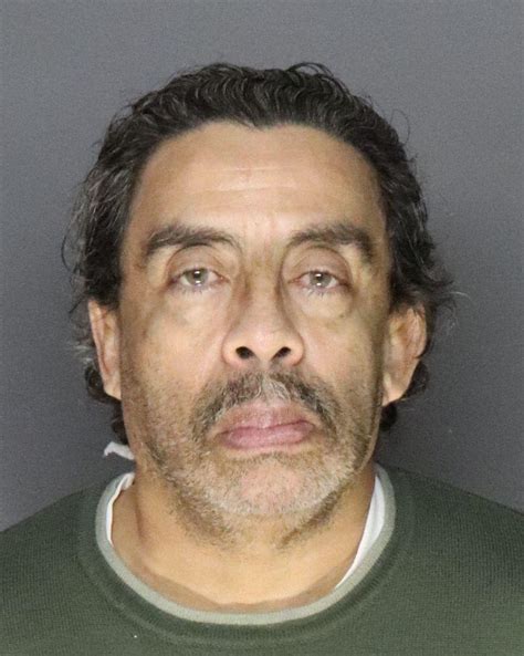 Stephen I Lewis Sex Offender In Brooklyn NY NY