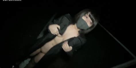 Japanese Outdoor Nude Tnaflix