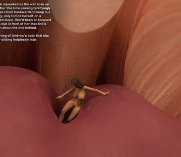 Friendly Neighbours 8muses Sex And Porn Comics