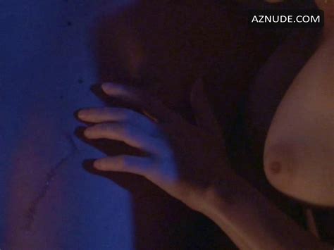 Tatum Adair Nude Aznude