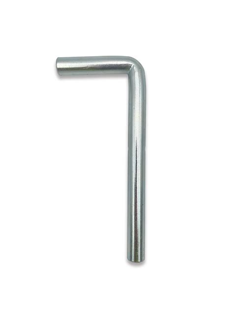 universal lock pin kanga mini loaders