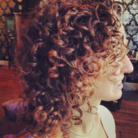 Why side braid techniques are the secret to perfect summer hair 8