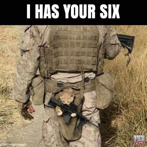 Tactical Pro Supply - Home | Facebook