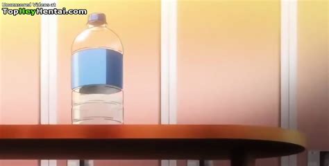 Kinky Busty College Babe Gets Fucked