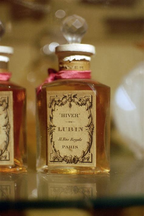 52 best Lubin images on Pinterest | Perfume bottle, Perfume bottles and ...