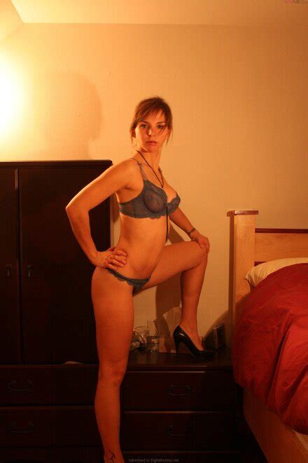 Homemade Gallery IMG Porn Pic