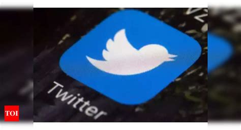 Twitter News Twitter Has A Spam And Porn Problem Related To China Heres Why Times Of India