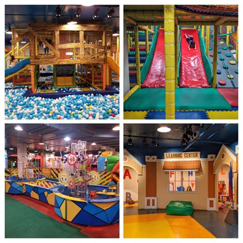 places  visit  manila  kids  places  kids