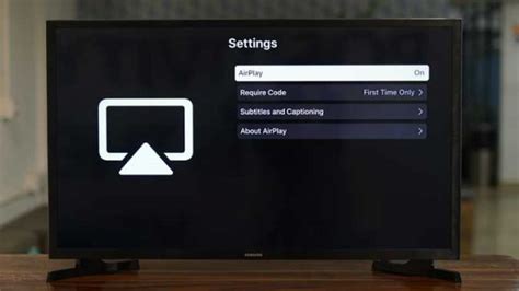 Samsung Smart Tv Tizen Os Best Tips And Tricks Techwiser