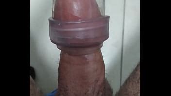 Polla bomba Vácuo XVIDEOS