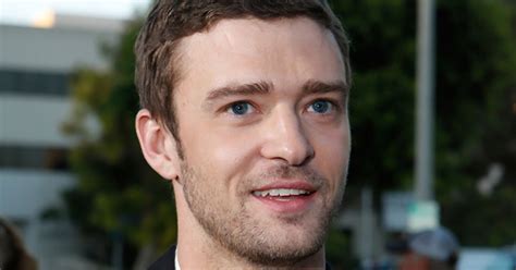 Justin Timberlake Previews the Revamped MySpace - Rolling Stone