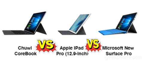 microsoft pro  review volswiss