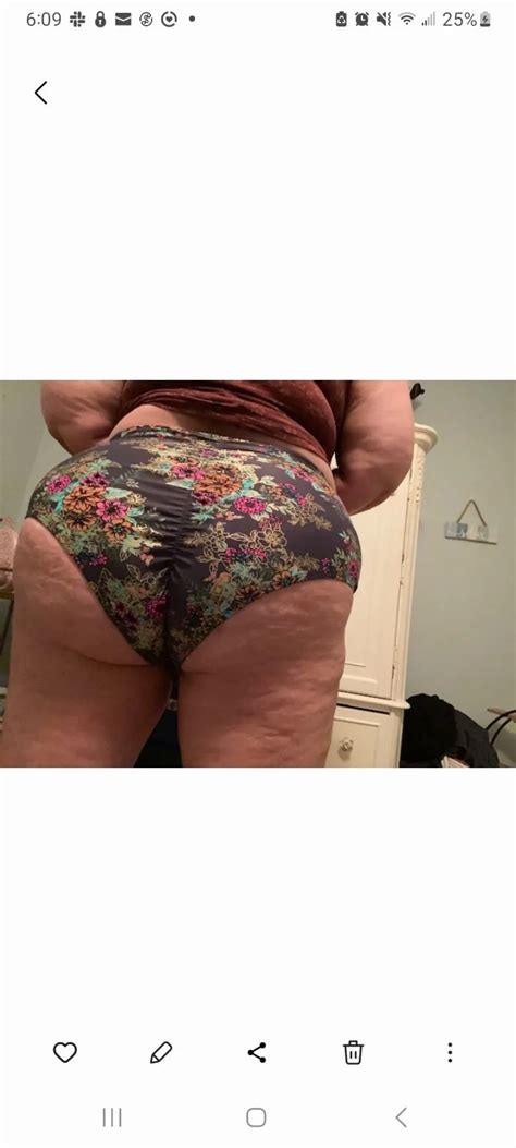 Various Nude Pics XHamster