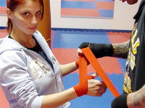 Bettie Ballhaus 2K Goddess 3 BETTIEBALLHAUS BOXEN 250304006 Porn Pic