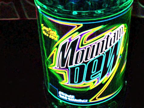 Mountain Dew Wallpapers On Wallpaperdog