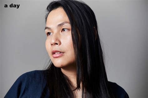 Sex Is More Ep Intersex Thailand