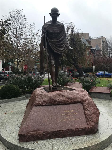 Readers are moved by the beautiful Valley tributes shared today 6