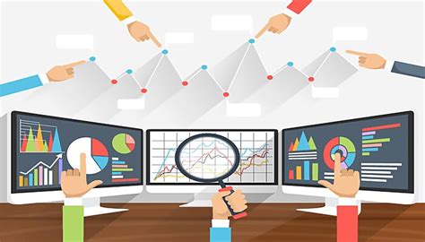 Indicadores De Competitividad Tipos De Indicadores