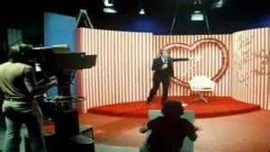 Watch Chatterbox Funny Pussy Classic Porn SpankBang