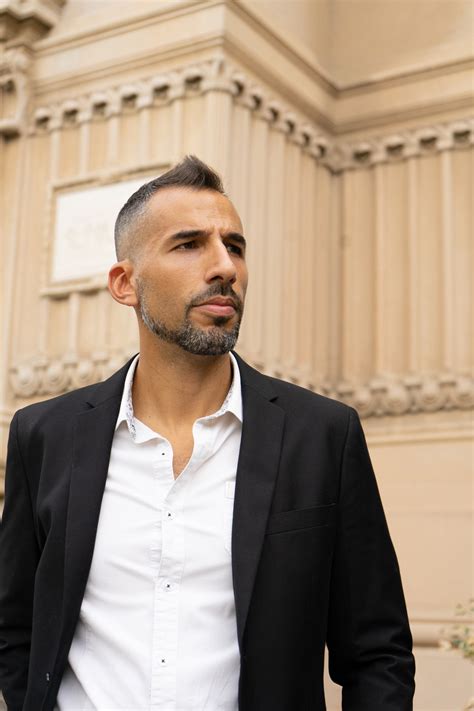 Grassi Dentro 3