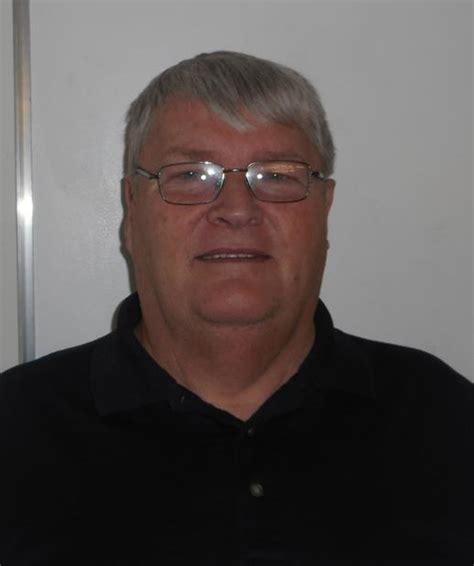 Nebraska Sex Offender Registry Walter Gary Goos Jr