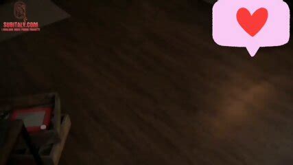 Alexis Fawx A Milf With Attitude Una Milf Con Atteggiamento